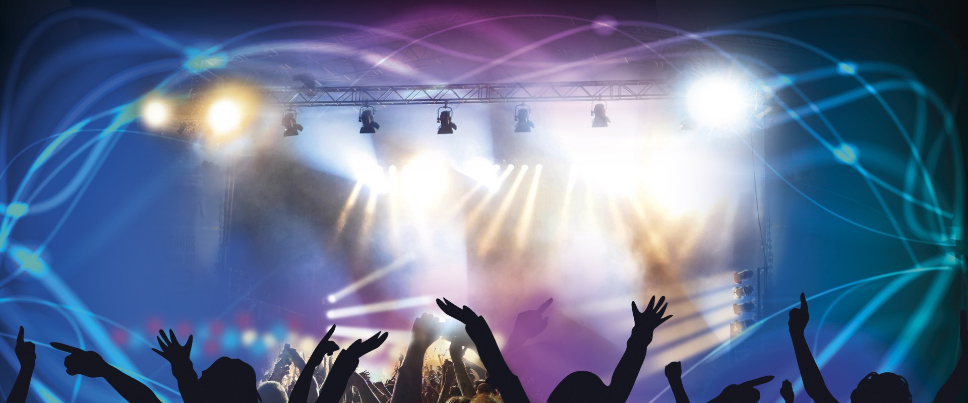 Exploring the Best Nightlife Spots in Baltimore County
