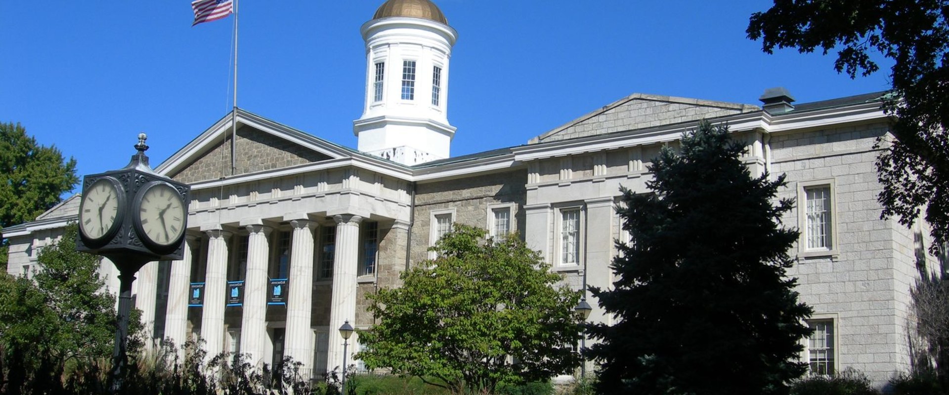 What is the Average Income of Baltimore County Residents? A Comprehensive Guide
