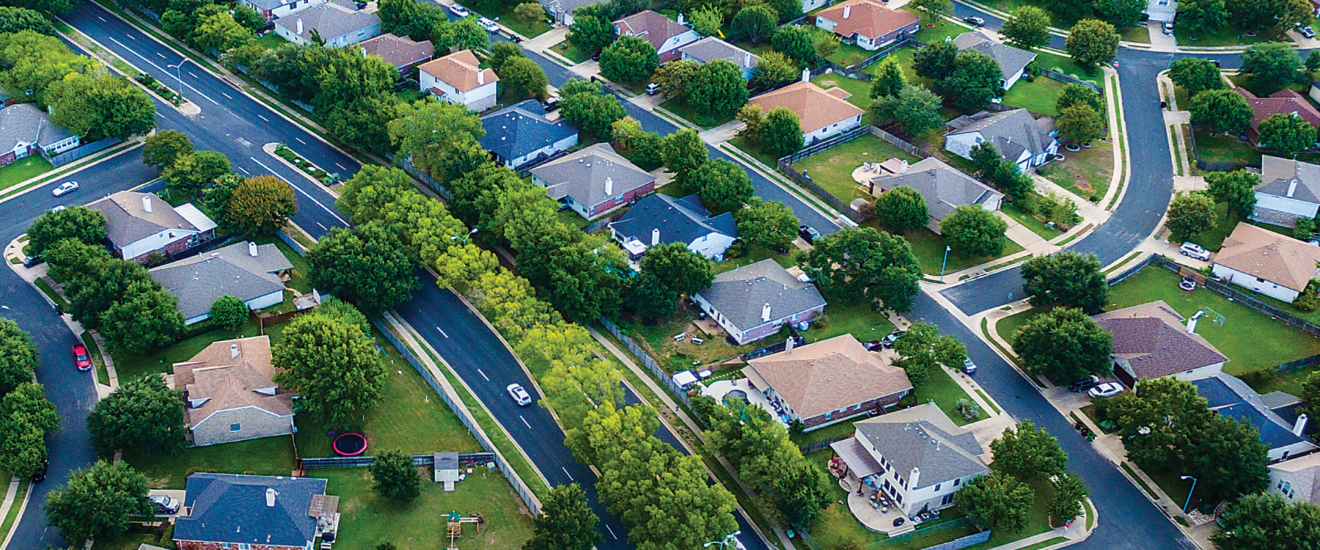 The Best Places to Work in Baltimore County Neighborhoods